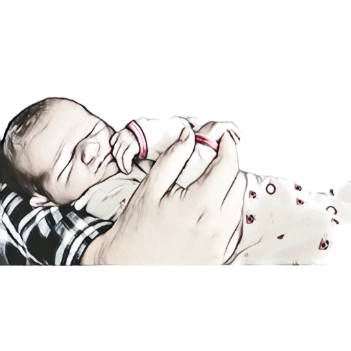 Pittsburgh Postpartum Doula